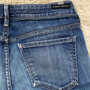 Citizens Jeans 29